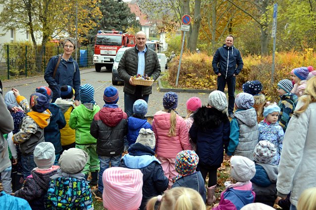Bild: https://www.kyffhaeuser-nachrichten.de/news/news_lang.php?ArtNr=244962