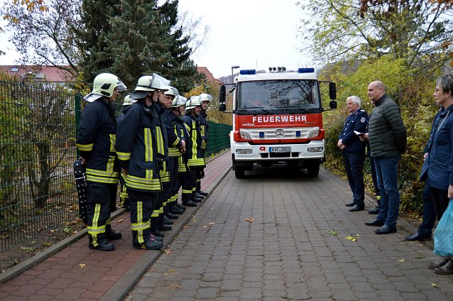 Bild: https://www.kyffhaeuser-nachrichten.de/news/news_lang.php?ArtNr=244962