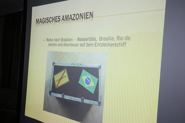 Bild: 12 Jahre rettender Engel