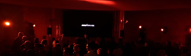 Bild: Leckeres Essen, coole Musik und mehr