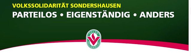 Bild: VS