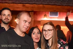 Bild: "Ich habe eine Vision"