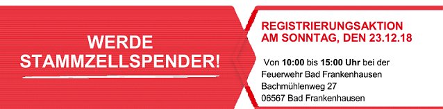 Bild: F&uuml;r Max und Andere