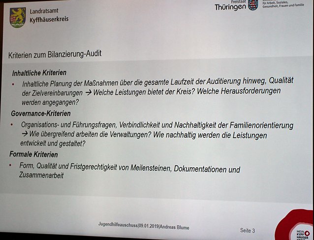 Bild: Bonusheft