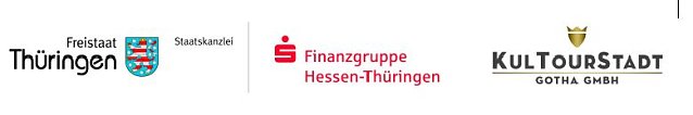 Bild: Es ist wieder soweit: Jugend musiziert 2019