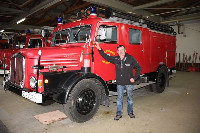 Bild: S4000