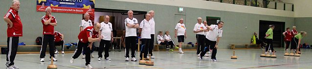 Bild: Bosseln