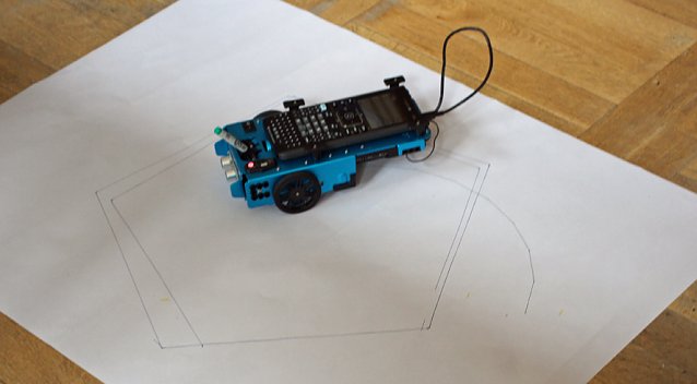 Bild: SBZ wird digitale Schule
