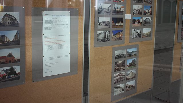 Bild: Sondershausen in Bildern