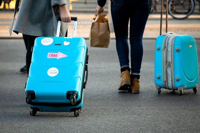 Bild: Kyffh&auml;userkreis: 1.000 Besch&auml;ftigte in Hotels und Gastst&auml;tten