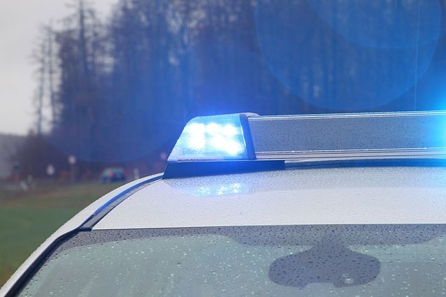 Bild: Genaue Einzelheiten wird die polizeiliche Untersuchung ergeben.