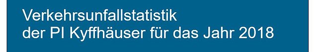 Bild: Mehr Verletzte, - mehr Get&ouml;tete