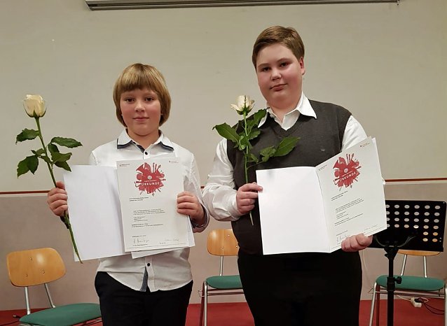 Bild: Fotos: privat