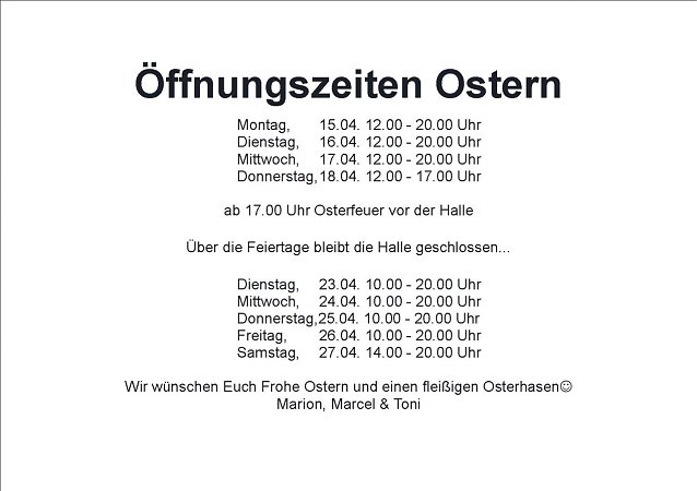 Bild: Termine, Termine