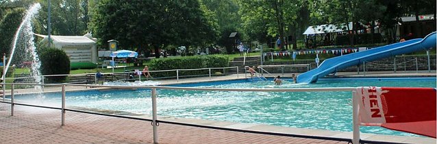 Bild: Schwimmbad Ebeleben wird attraktiver