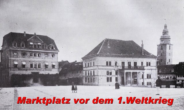Bild: Altsondershausen