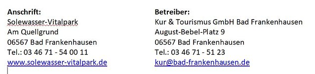 Bild: Saisoner&ouml;ffnung und Anbaden, sowie Stadtgefl&uuml;ster