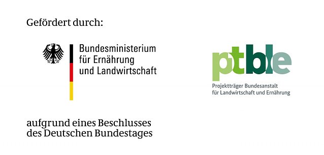 Bild: BULE-F&ouml;rderung f&uuml;r Schulradio in Oldisleben