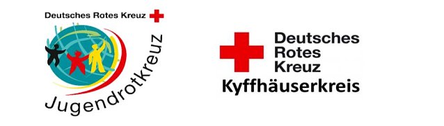 Bild: Kreisjugendwettbewerb beim DRK