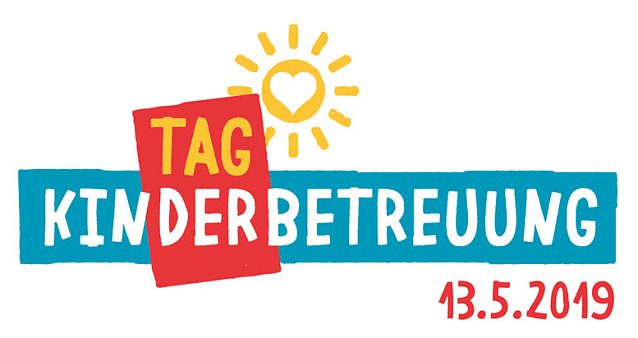 Bild: Tag der Kinderbetreuung im Kyffh&auml;userkreis