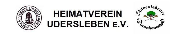 Bild: Lindenbl&uuml;tenfest in Udersleben