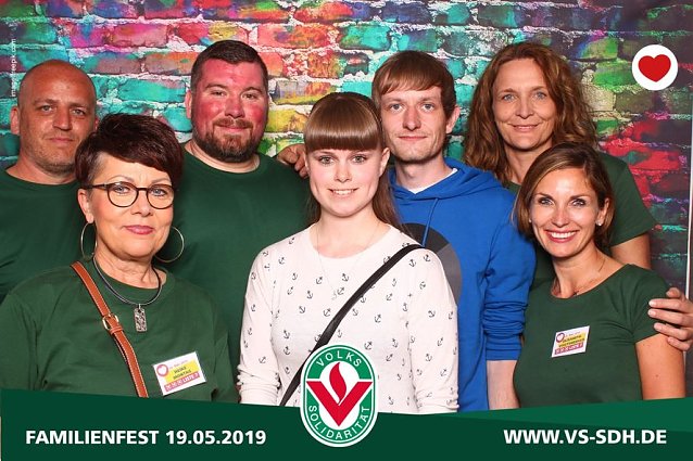 Bild: Vereine vorgestellt (4)