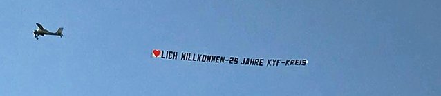 Bild: Impressionen vom Kyffh&auml;user