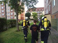 Bild: Tolle Leistungen geehrt