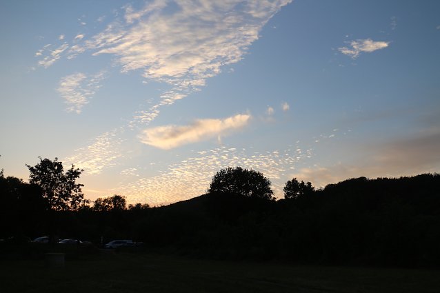 Bild: wetter