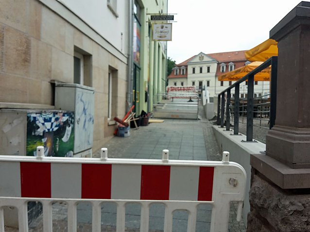 Bild: kn in K&uuml;rze