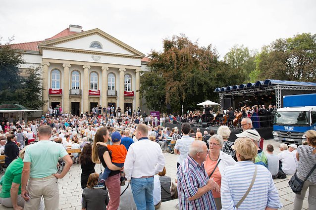 Bild: theater