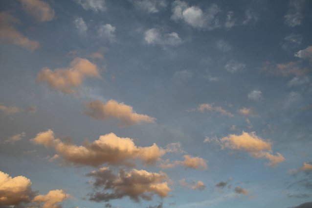 Bild: Wetterbild