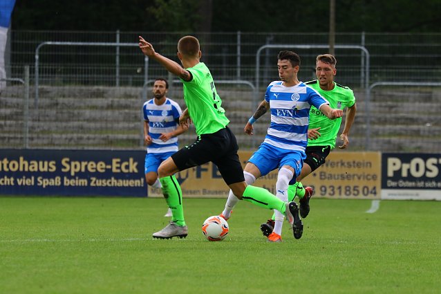 Bild: wacker