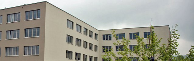 Bild: Kyffh&auml;user-Gymnasium