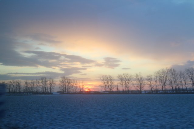 Bild: wetter
