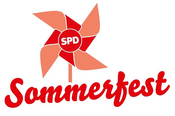 Bild: Sommer- und Familienfest der Th&uuml;ringer SPD