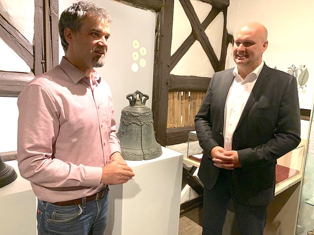 Bild: b&uuml;rgermeister