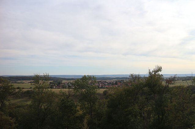 Bild: Wetterbild