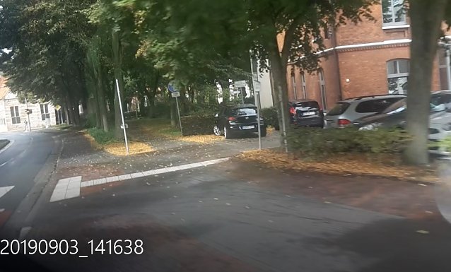 Bild: Wie Kreisel gestalten?