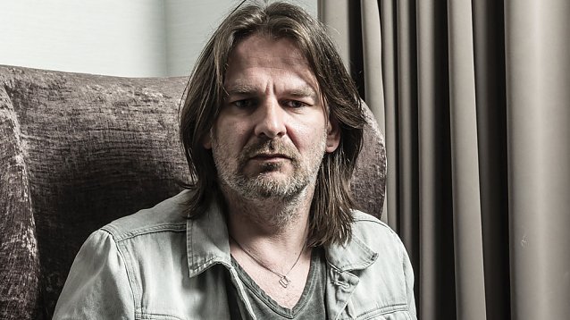 Bild: GENESIS Classic mit Ray Wilson in Sondershausen