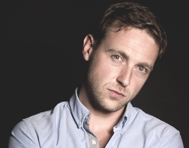 Bild: Die Singer/Songwriter-Reihe im AndersweltTheater Stolberg geht weiter. Der n&auml;chste Gast hei&szlig;t Andy Clark