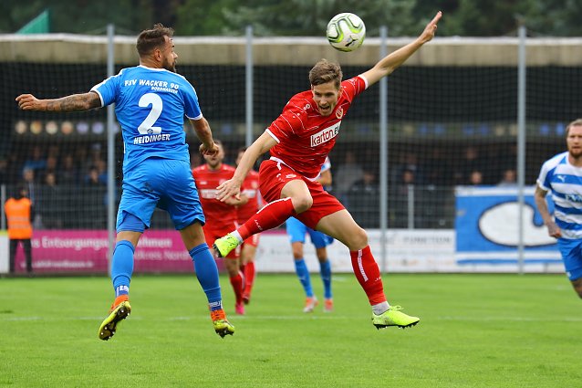 Bild: Wacker