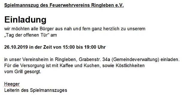 Bild: Rassegefl&uuml;gelschau und mehr