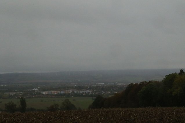 Bild: Wetterbild