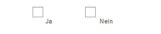 Bild: Hotelstandort an der Kyffh&auml;user-Therme