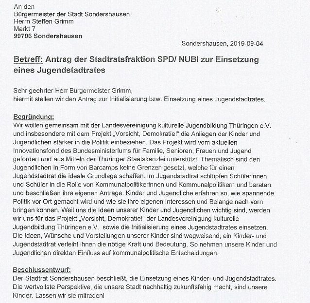 Bild: Bebraer Teich, Stra&szlig;enbeleuchtung Hammatalstra&szlig;e und mehr