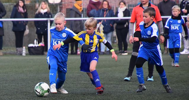 Bild: Wacker U8