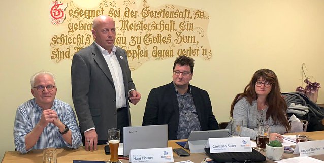 Bild: Werteunion Nordth&uuml;ringen