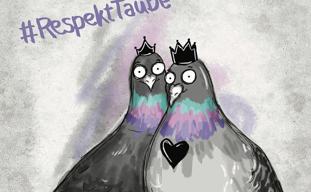 Bild: Taben