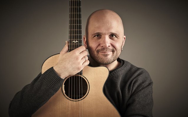 Bild: Konzert im Regionalmuseum Bad Frankenhausen